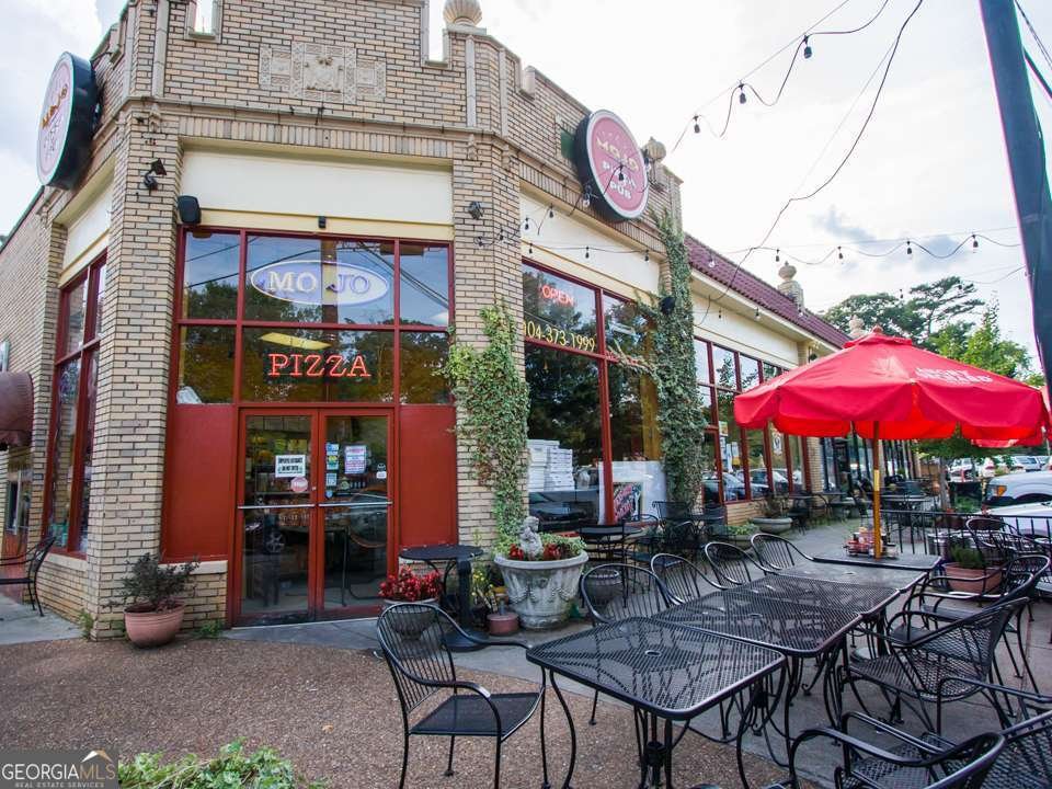 286 Sisson Avenue Atlanta - Photo 52