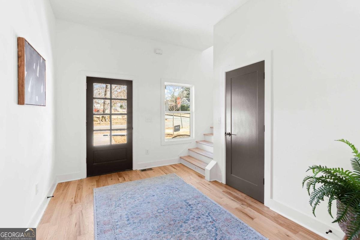 286 Sisson Avenue Atlanta - Photo 8