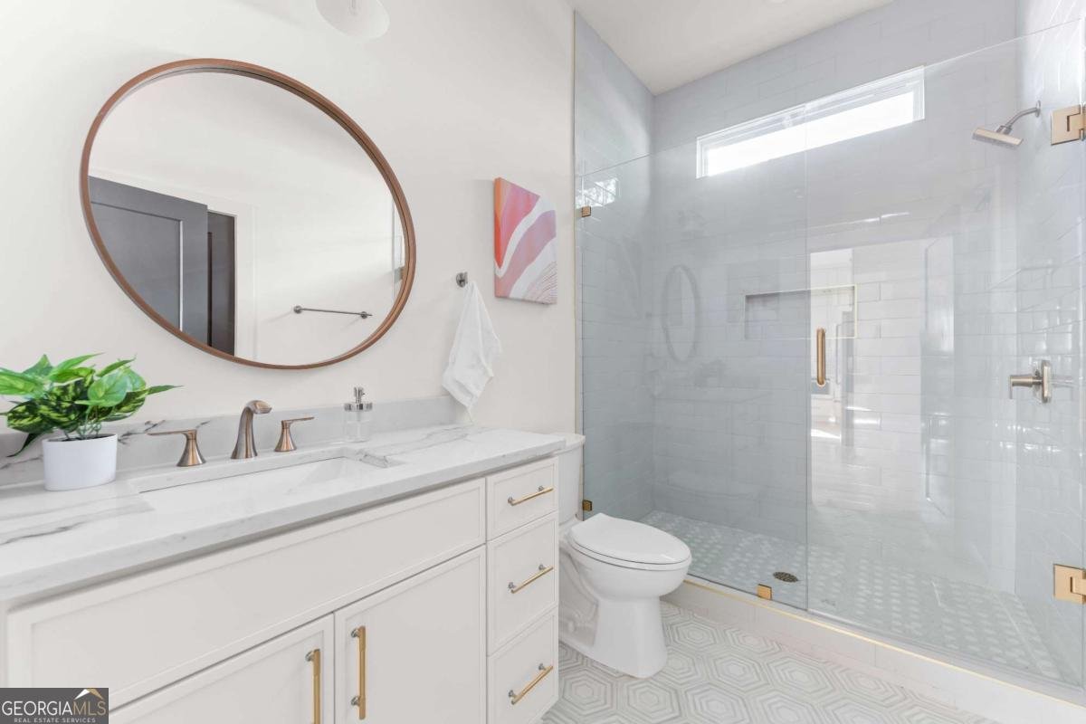 286 Sisson Avenue Atlanta - Photo 9