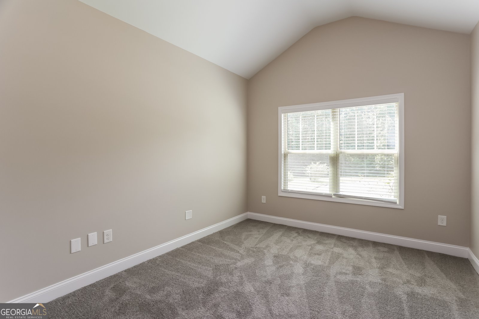 51 Bridgemill Run Douglasville - Photo 11