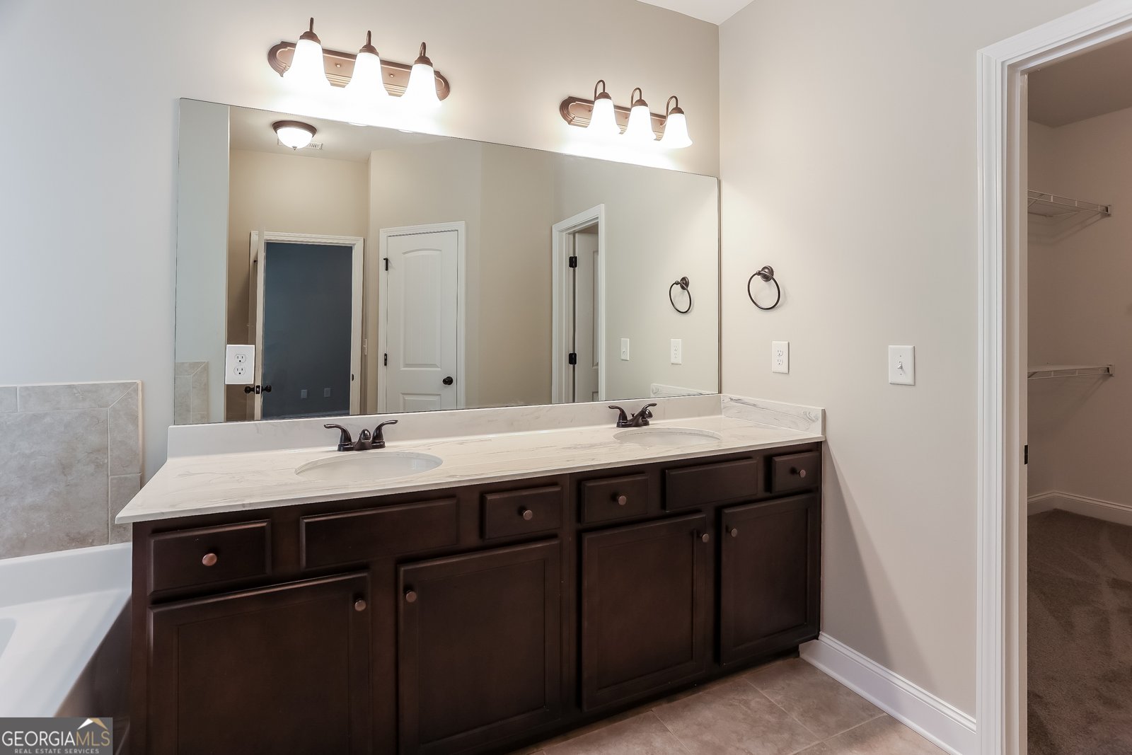 51 Bridgemill Run Douglasville - Photo 14