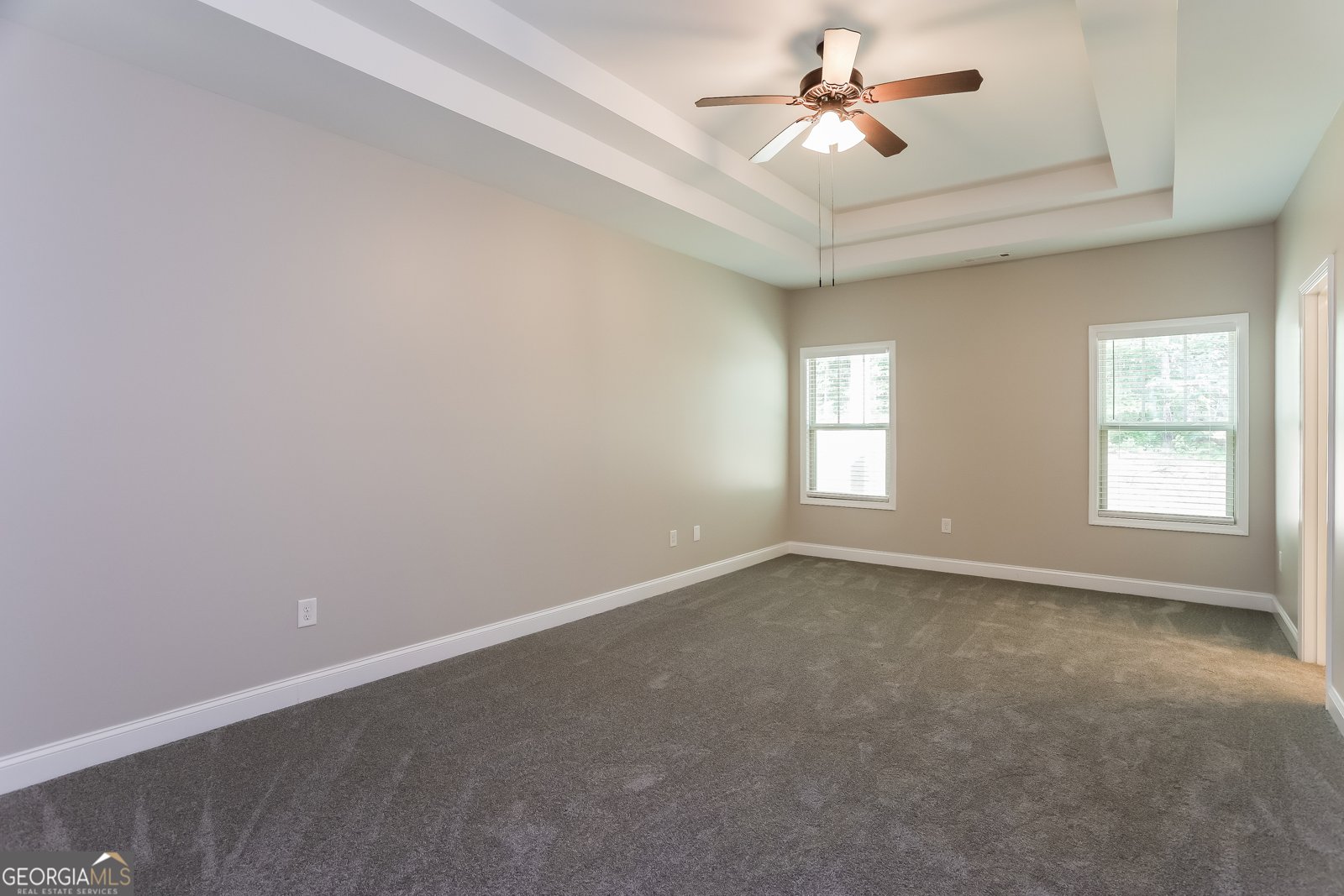 51 Bridgemill Run Douglasville - Photo 16