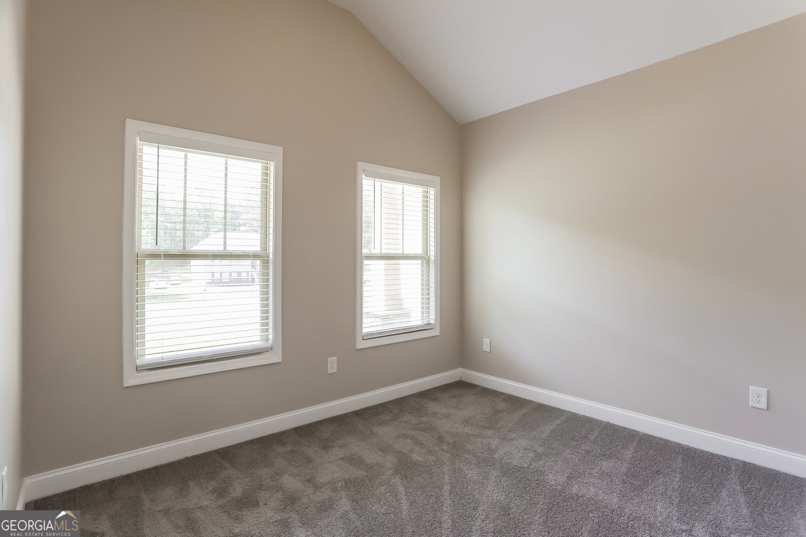 51 Bridgemill Run Douglasville - Photo 17