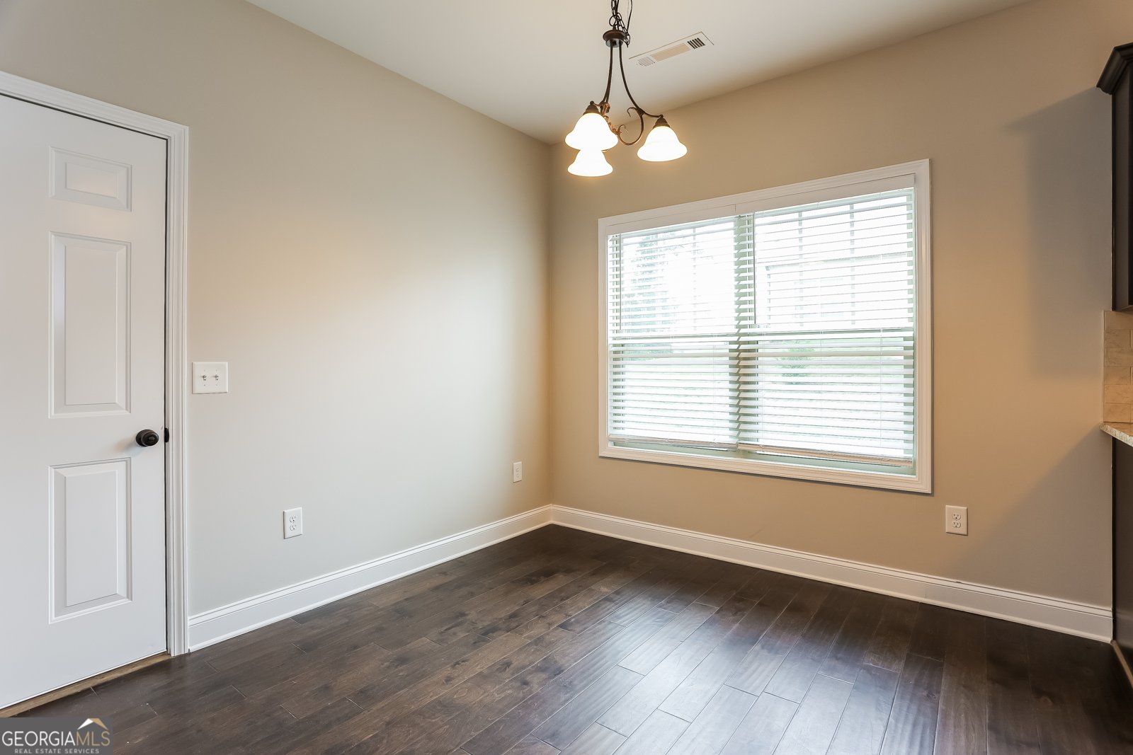 51 Bridgemill Run Douglasville - Photo 6