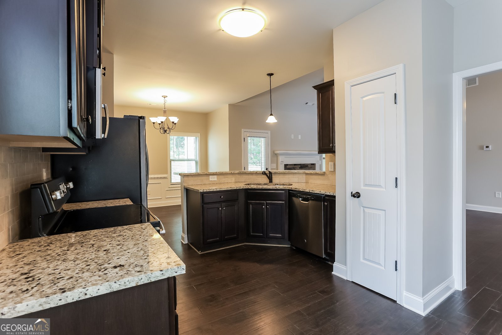 51 Bridgemill Run Douglasville - Photo 8