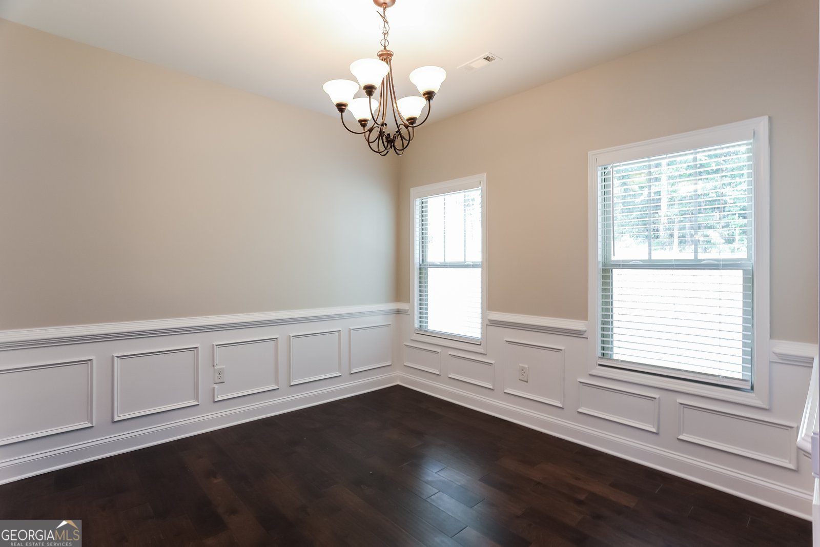 51 Bridgemill Run Douglasville - Photo 9