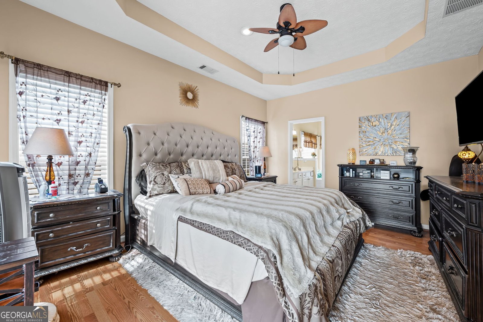 118 Rockbridge Loop Griffin - Photo 12