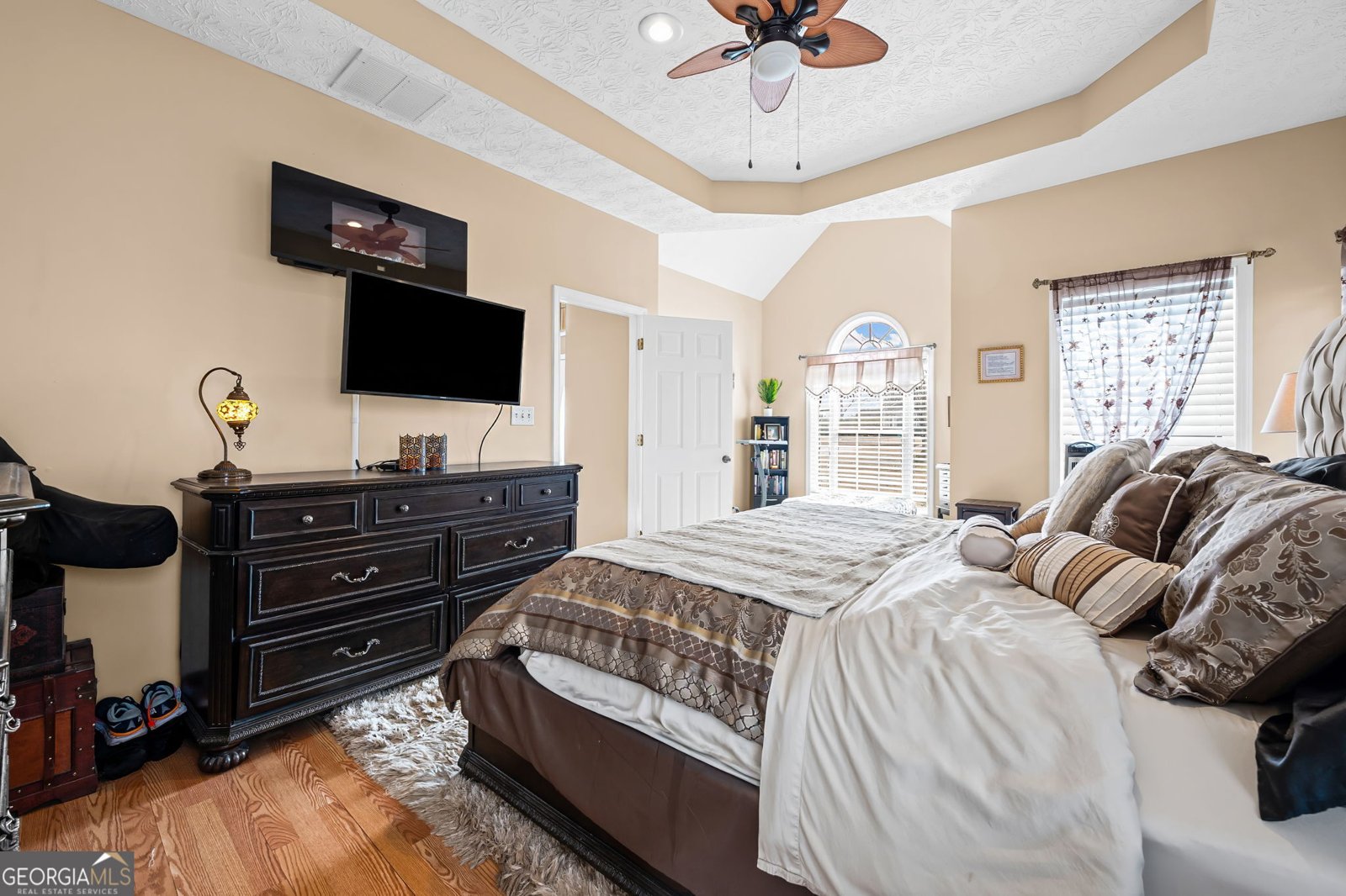 118 Rockbridge Loop Griffin - Photo 13