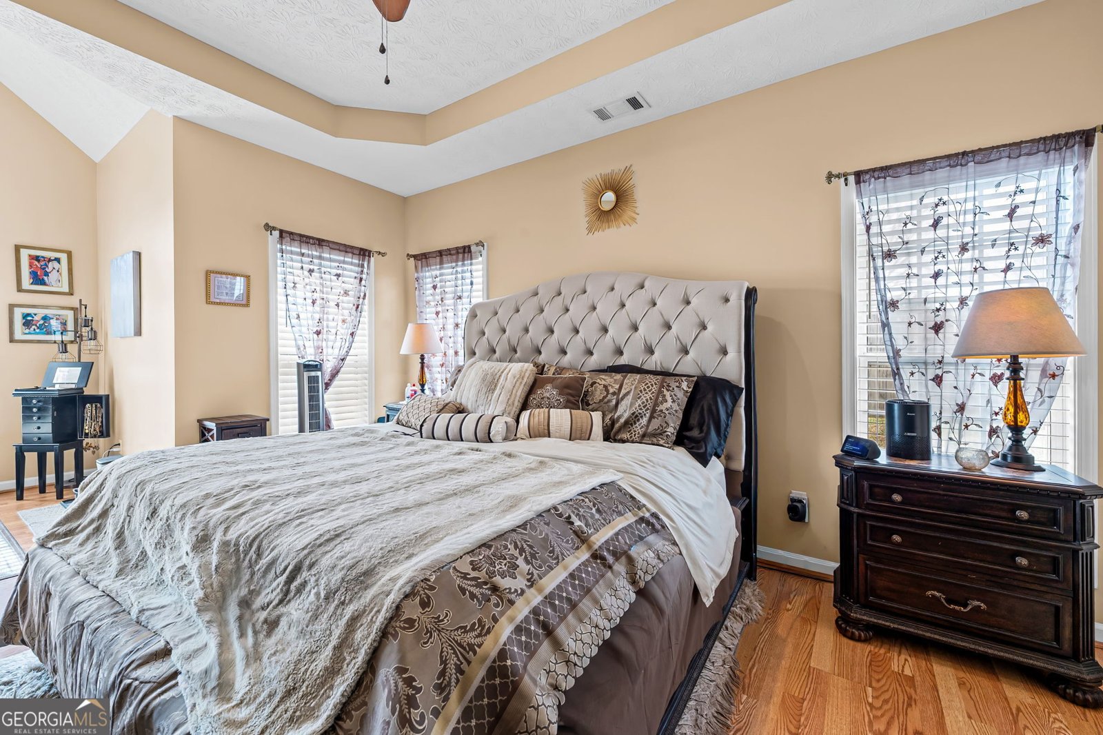 118 Rockbridge Loop Griffin - Photo 14