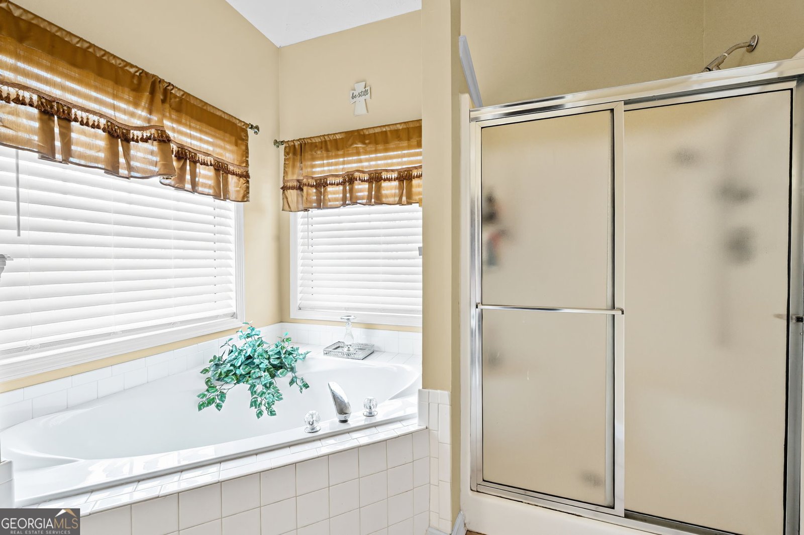 118 Rockbridge Loop Griffin - Photo 16