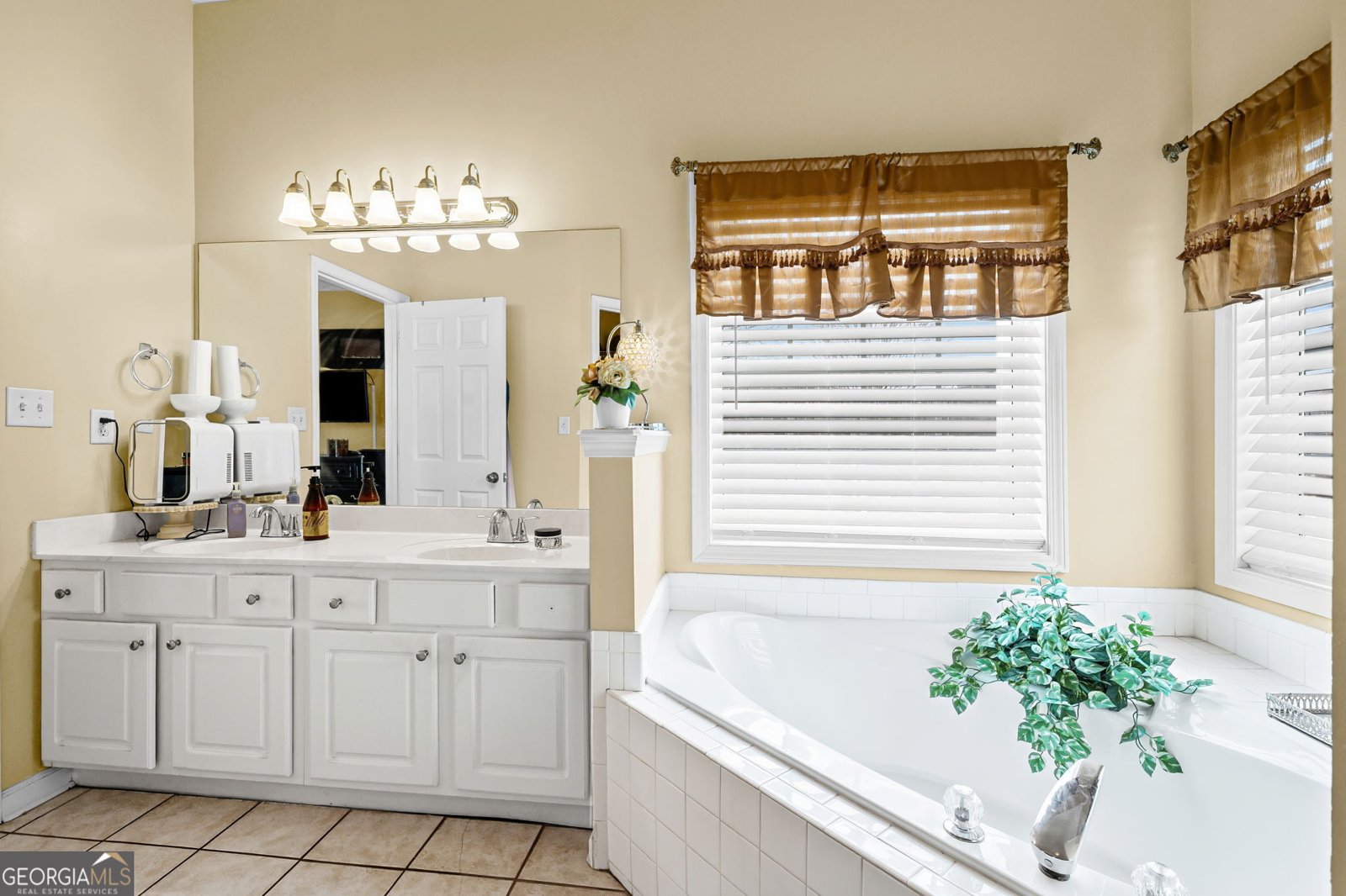 118 Rockbridge Loop Griffin - Photo 17