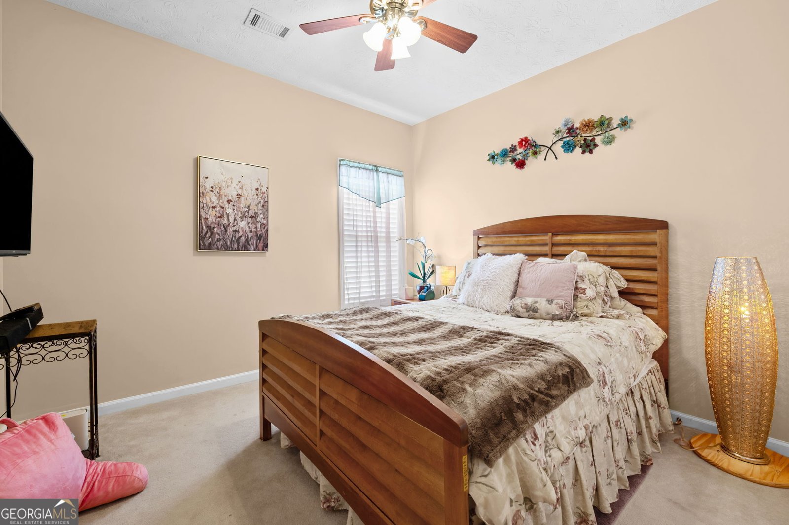 118 Rockbridge Loop Griffin - Photo 18