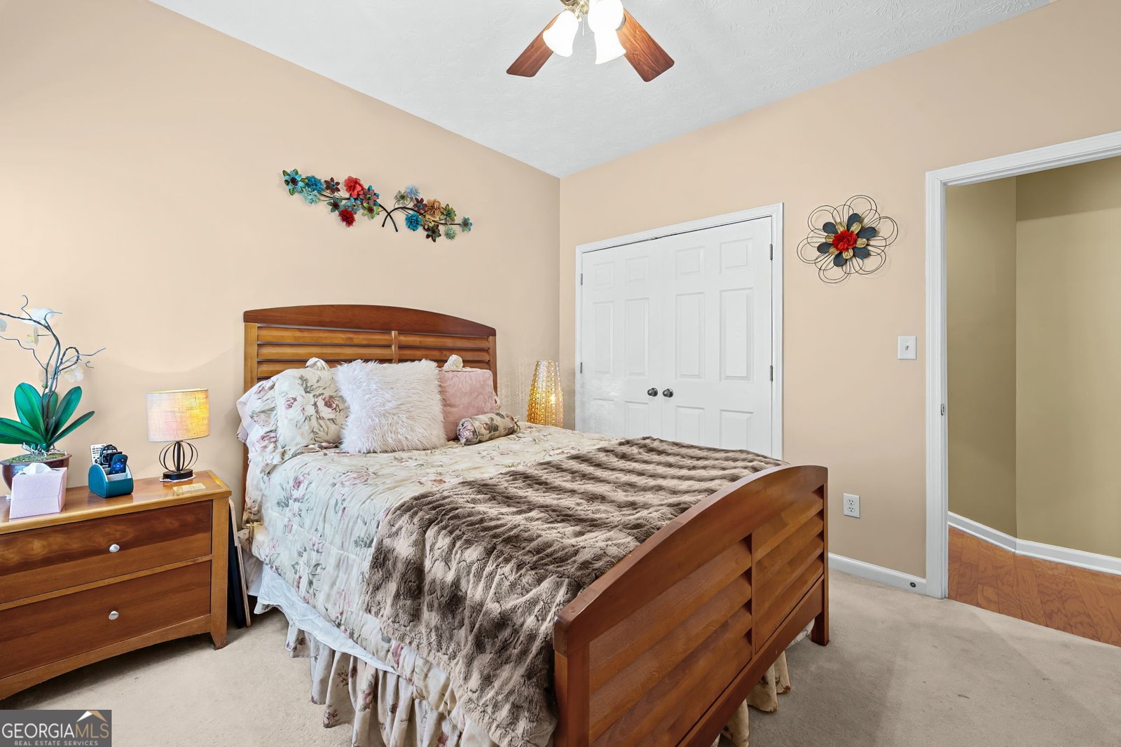 118 Rockbridge Loop Griffin - Photo 19