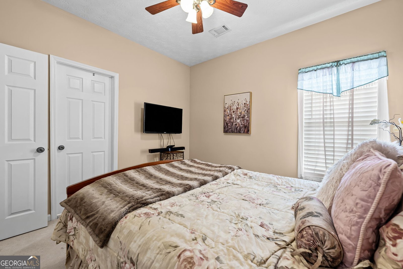 118 Rockbridge Loop Griffin - Photo 20