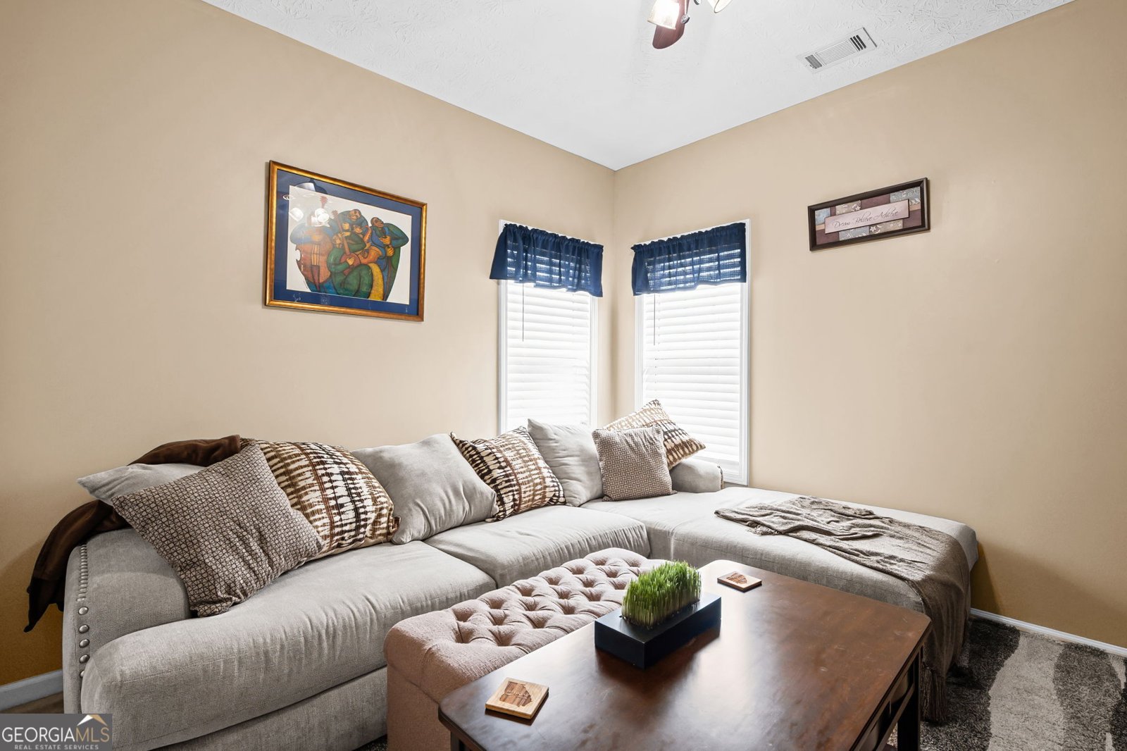 118 Rockbridge Loop Griffin - Photo 22