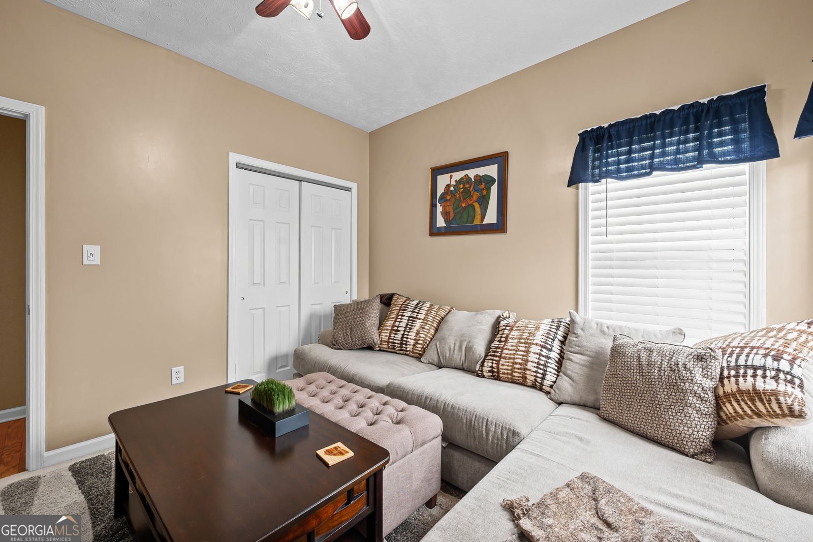 118 Rockbridge Loop Griffin - Photo 23