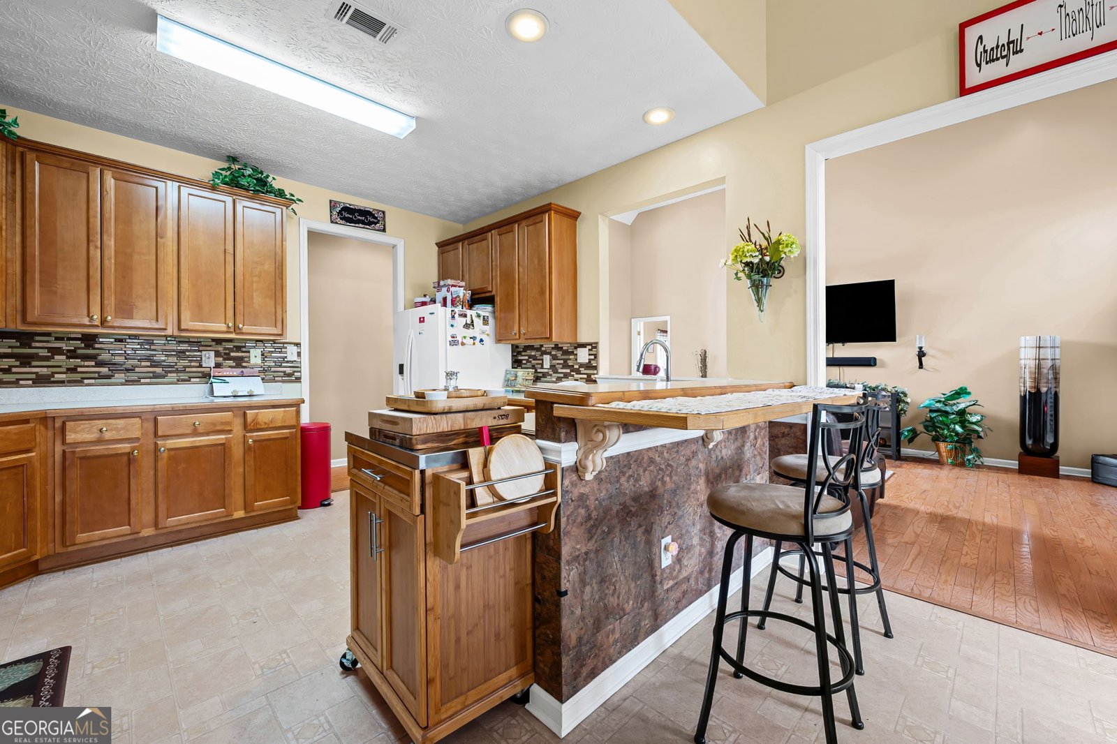 118 Rockbridge Loop Griffin - Photo 24