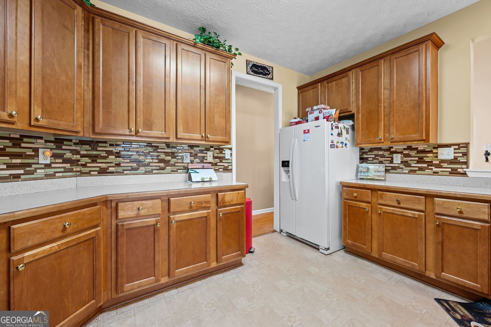 118 Rockbridge Loop Griffin - Photo 25