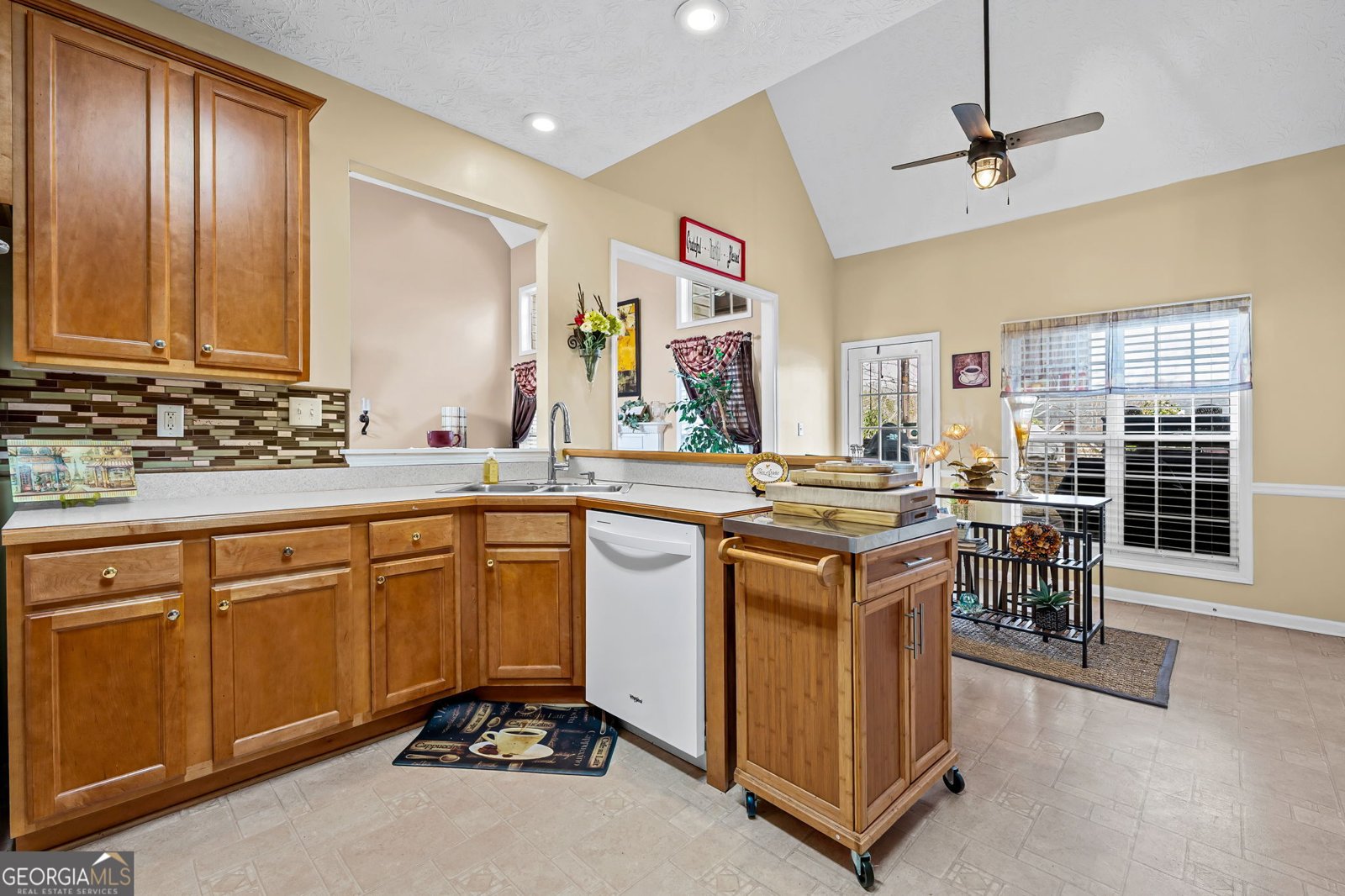 118 Rockbridge Loop Griffin - Photo 26