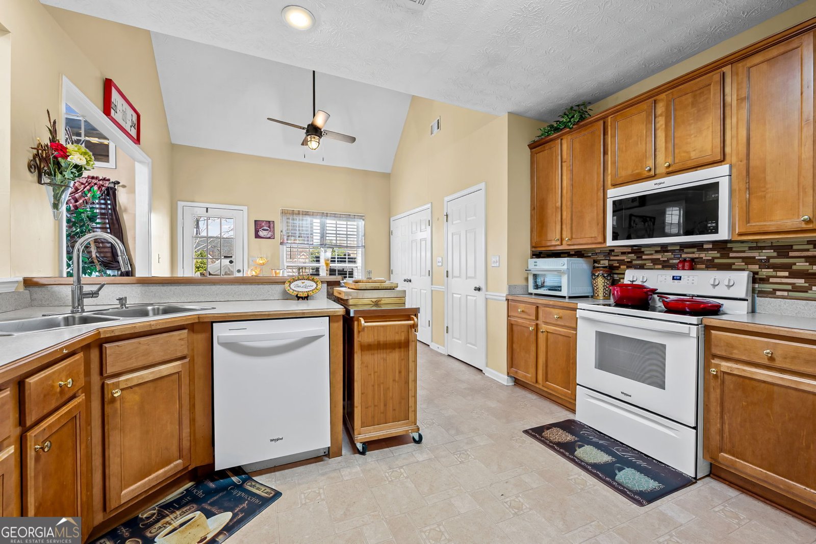 118 Rockbridge Loop Griffin - Photo 27