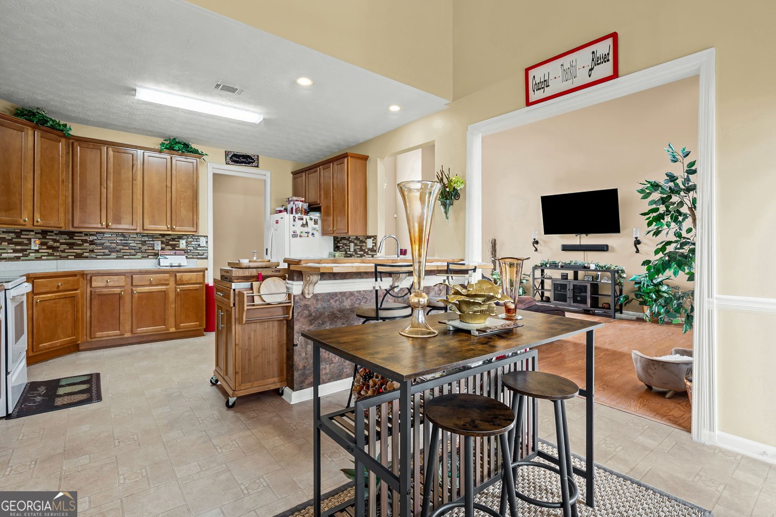 118 Rockbridge Loop Griffin - Photo 28