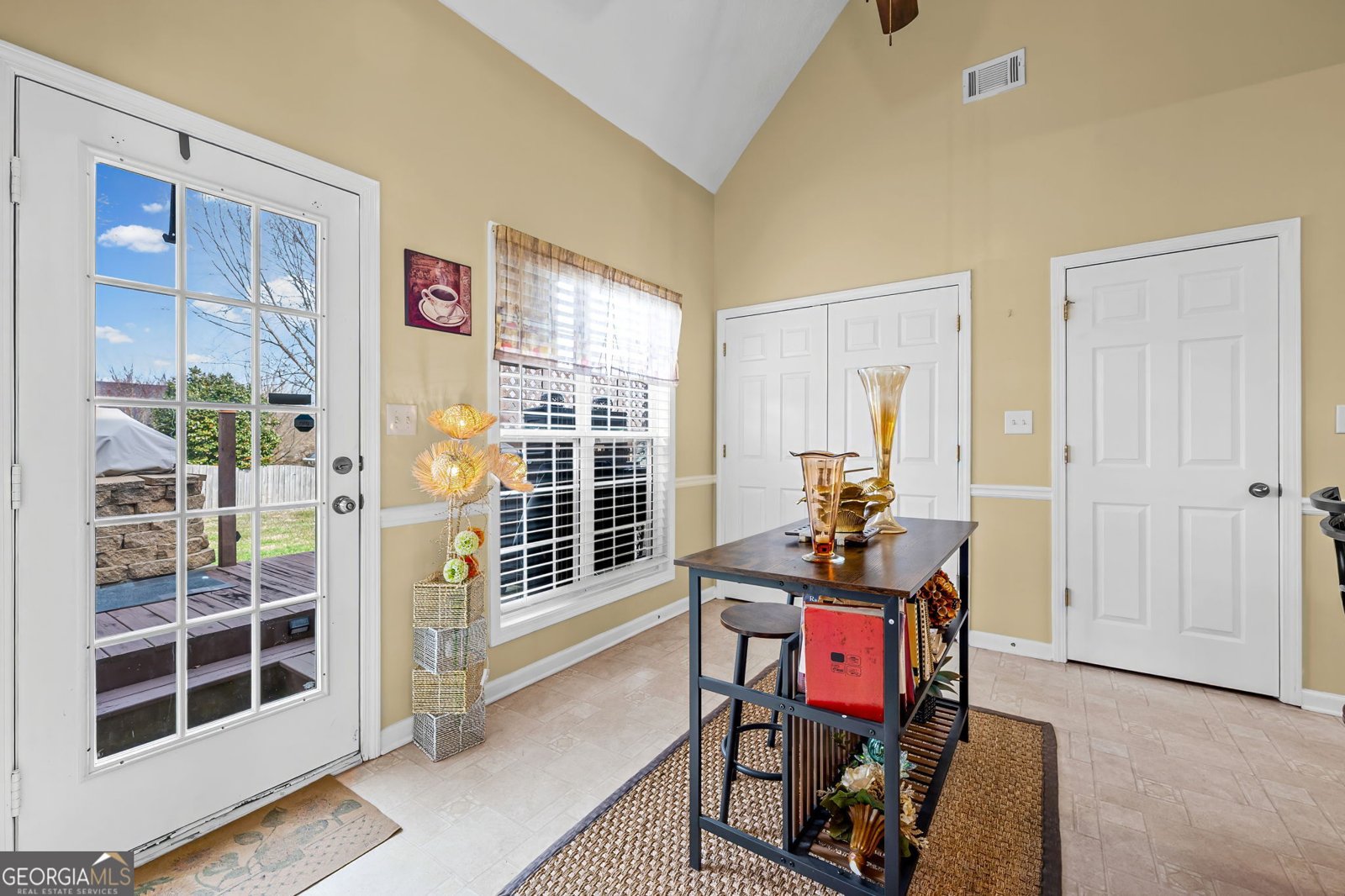 118 Rockbridge Loop Griffin - Photo 29