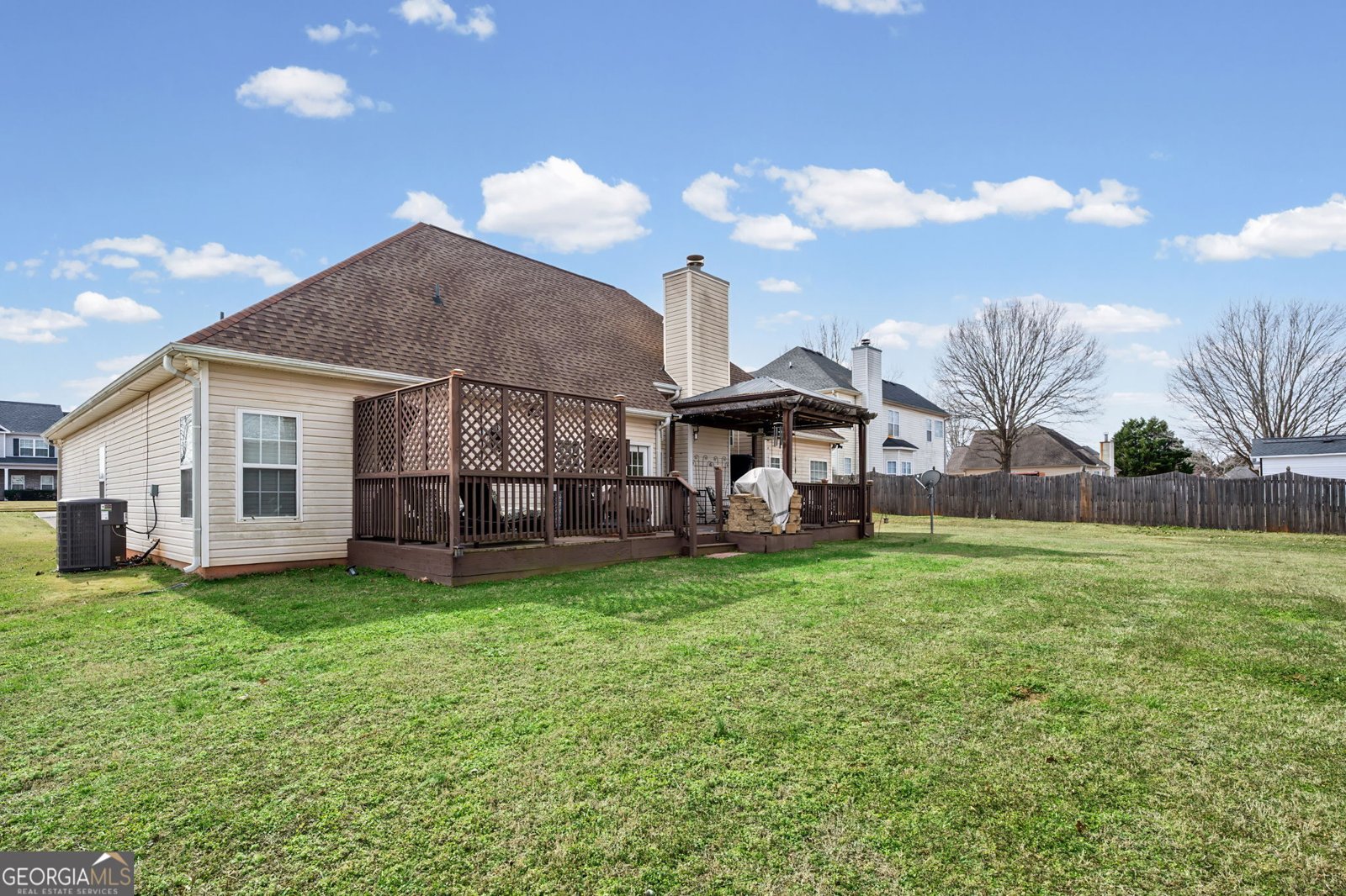 118 Rockbridge Loop Griffin - Photo 31