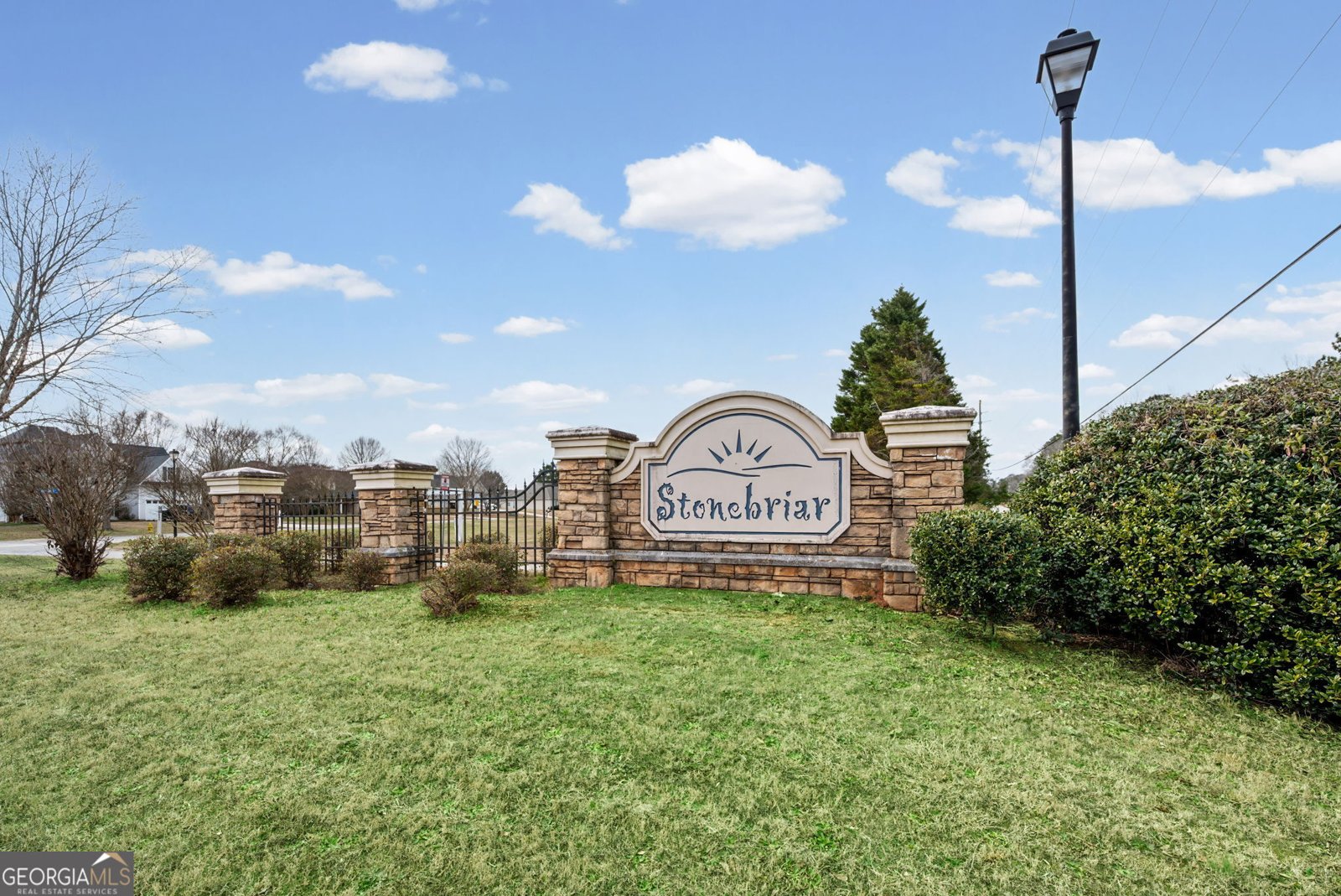 118 Rockbridge Loop Griffin - Photo 34