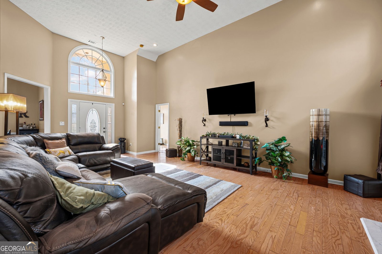 118 Rockbridge Loop Griffin - Photo 6