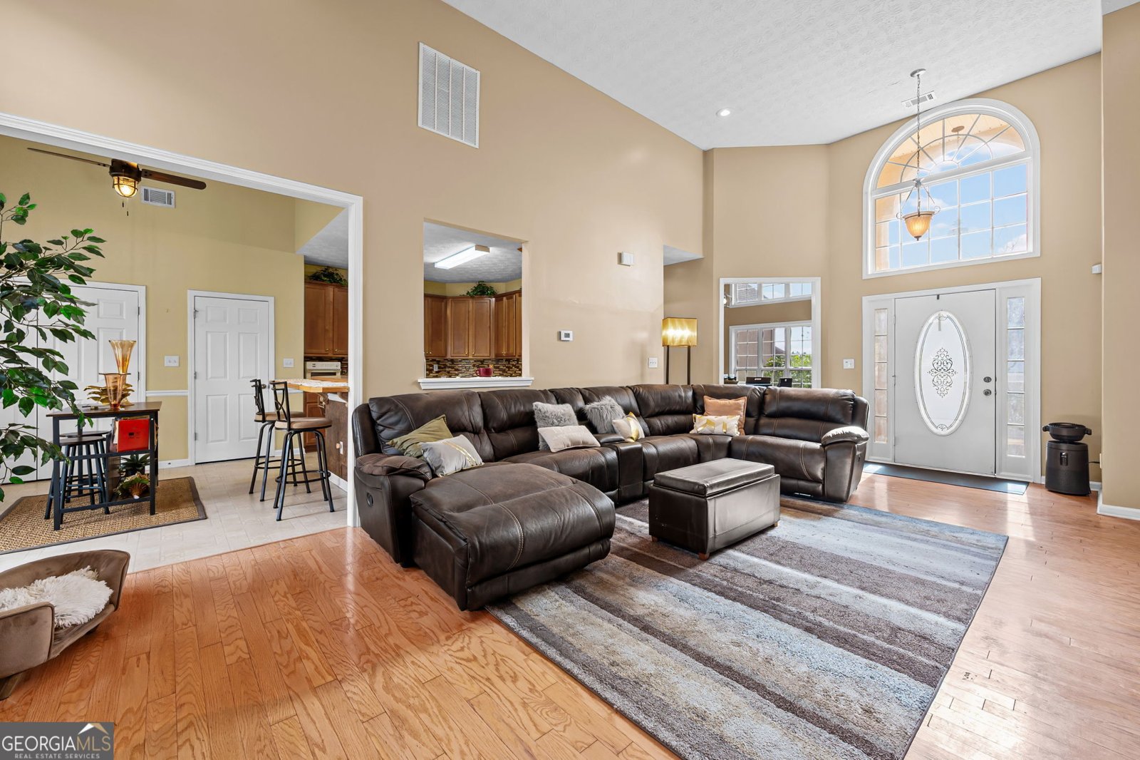 118 Rockbridge Loop Griffin - Photo 7