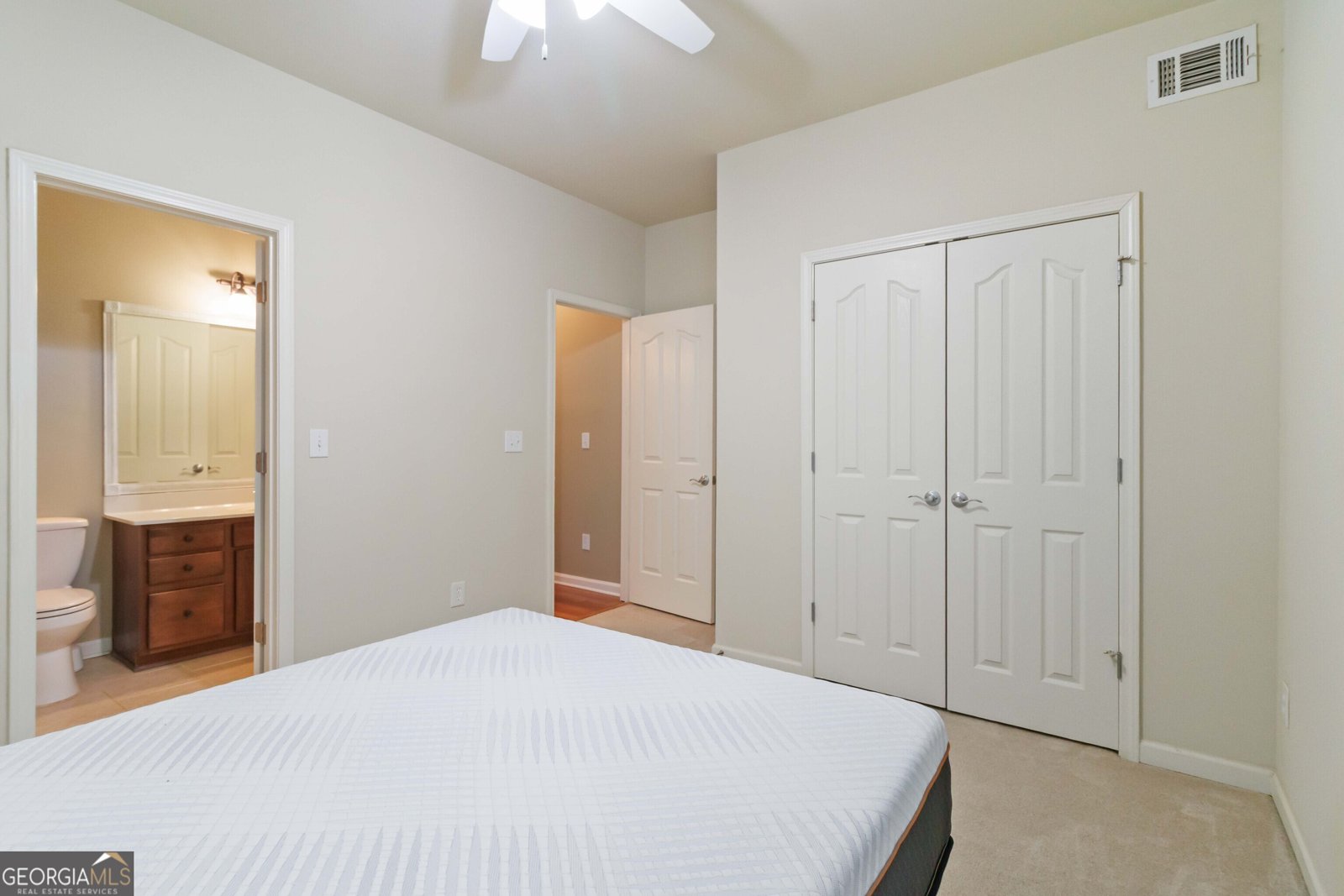 2776 Dolostone Way Dacula - Photo 12