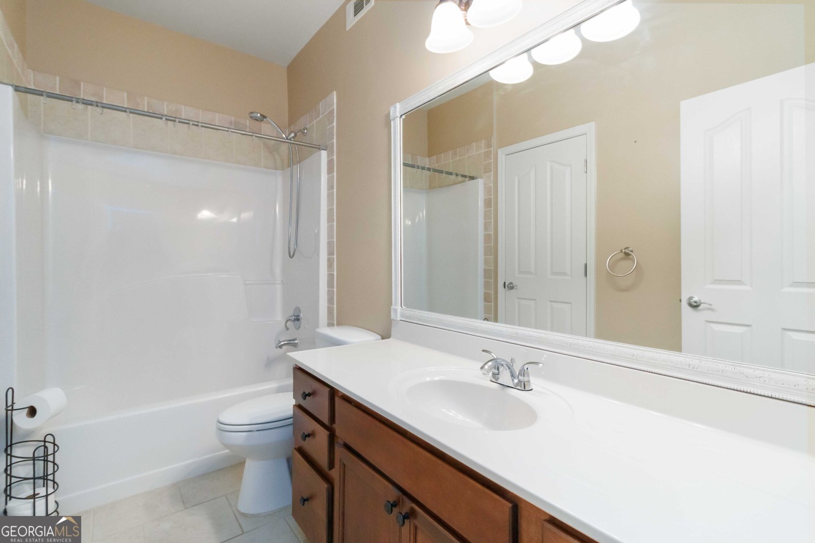 2776 Dolostone Way Dacula - Photo 13