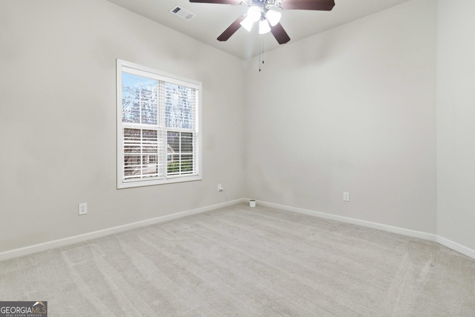 2776 Dolostone Way Dacula - Photo 14