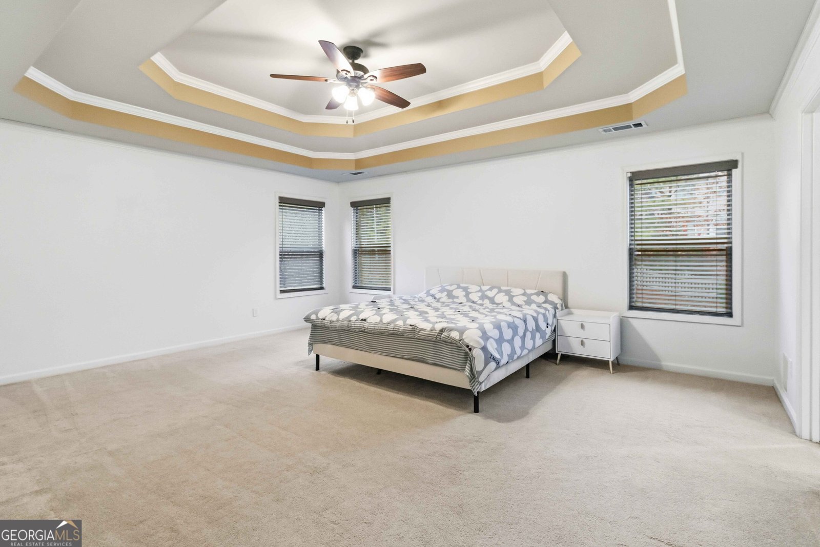 2776 Dolostone Way Dacula - Photo 15