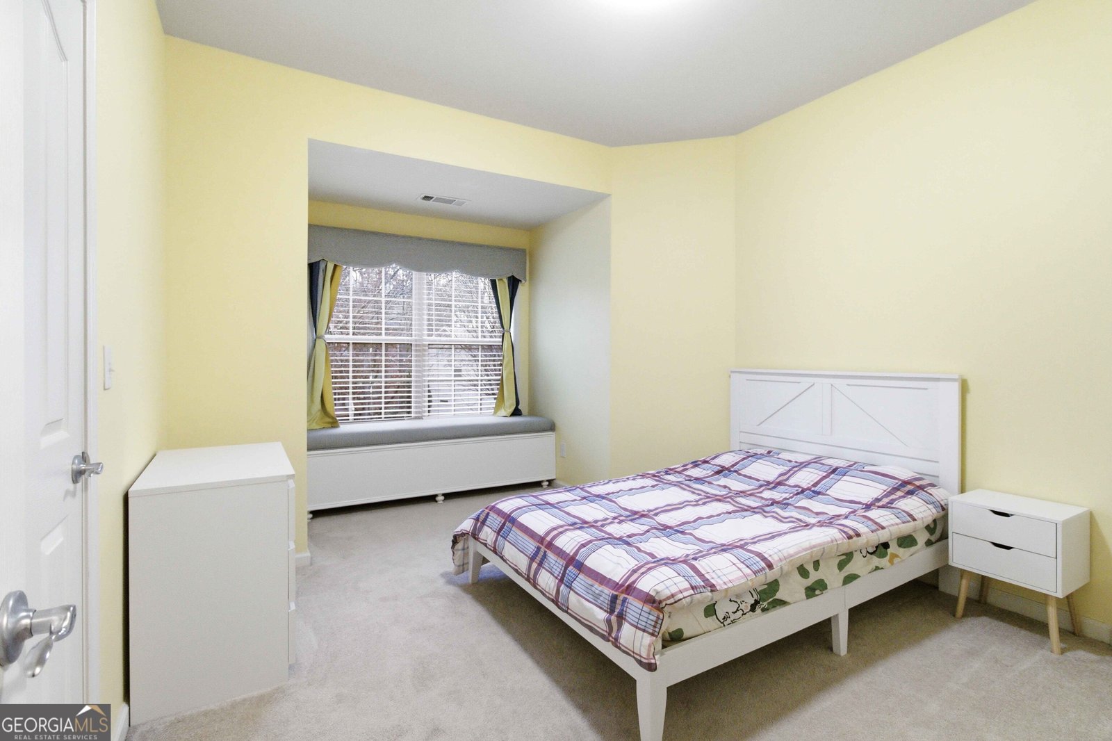 2776 Dolostone Way Dacula - Photo 17