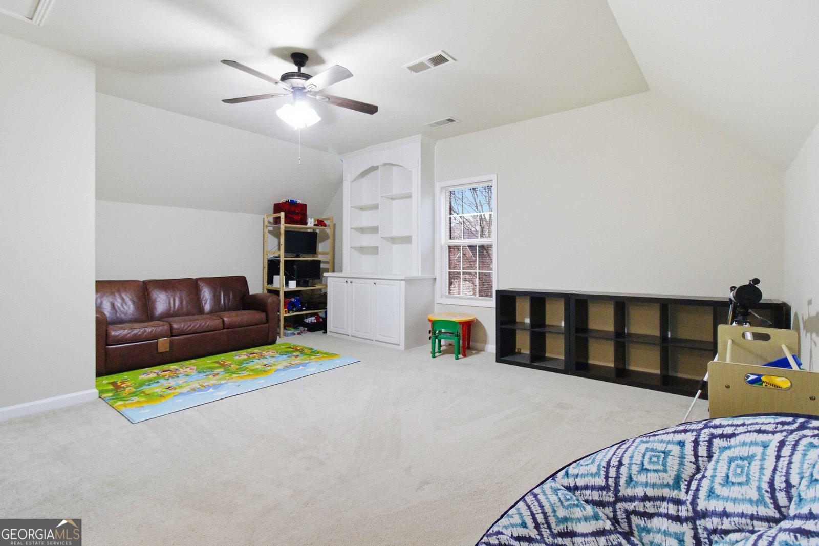 2776 Dolostone Way Dacula - Photo 18