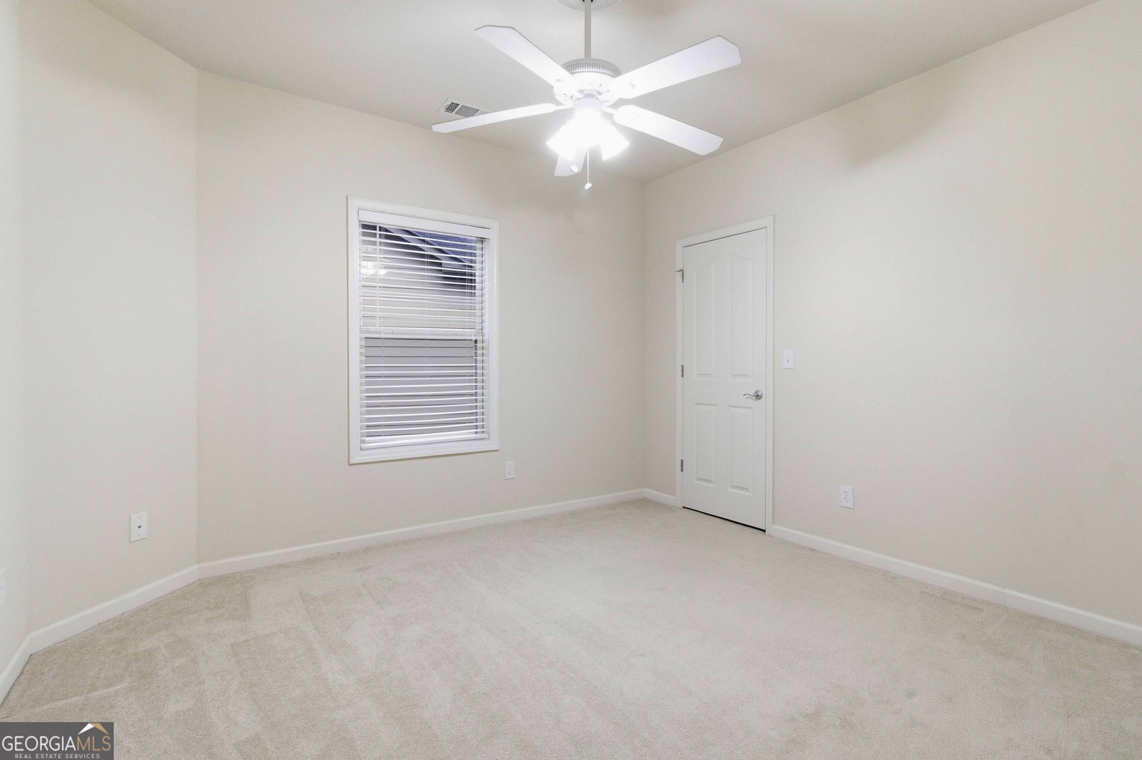 2776 Dolostone Way Dacula - Photo 19