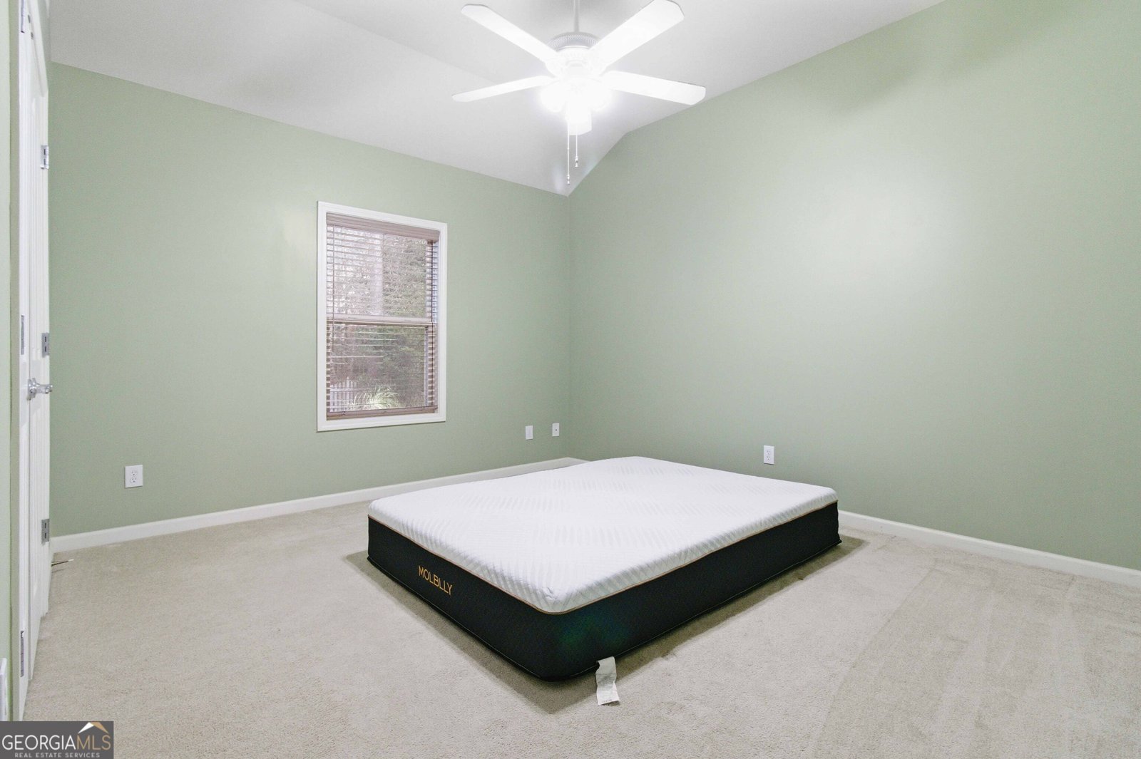 2776 Dolostone Way Dacula - Photo 20