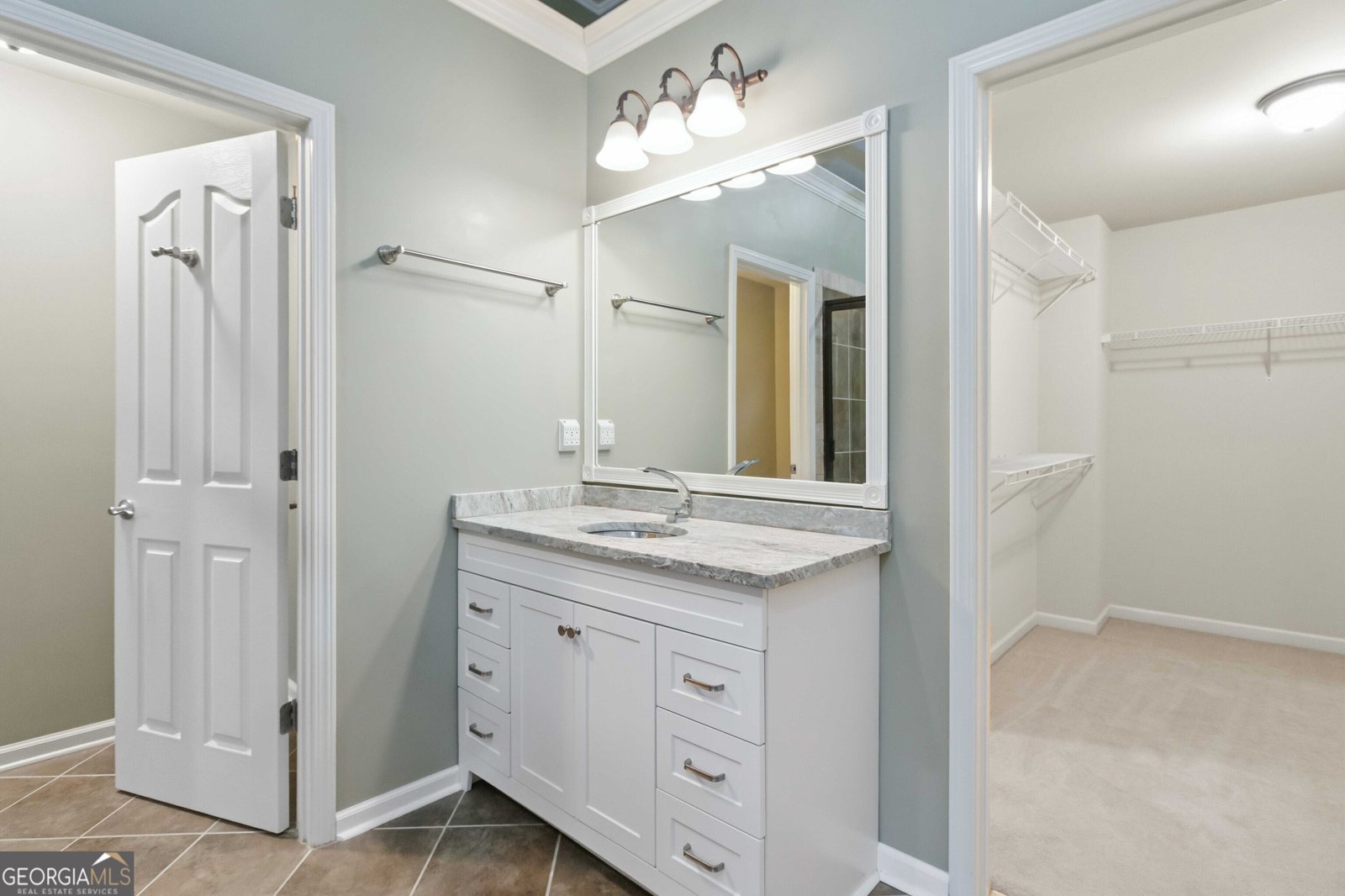 2776 Dolostone Way Dacula - Photo 21