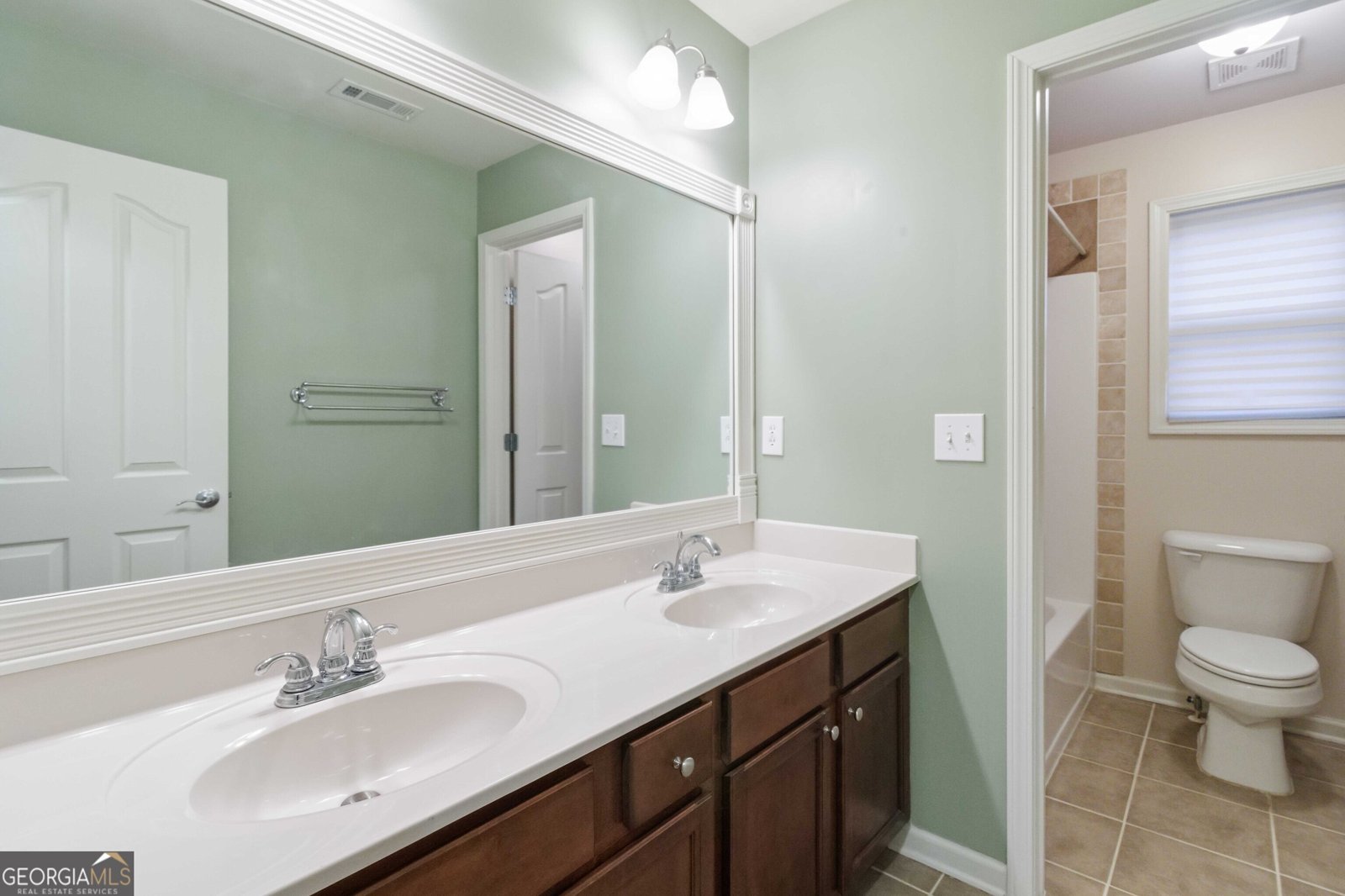 2776 Dolostone Way Dacula - Photo 24