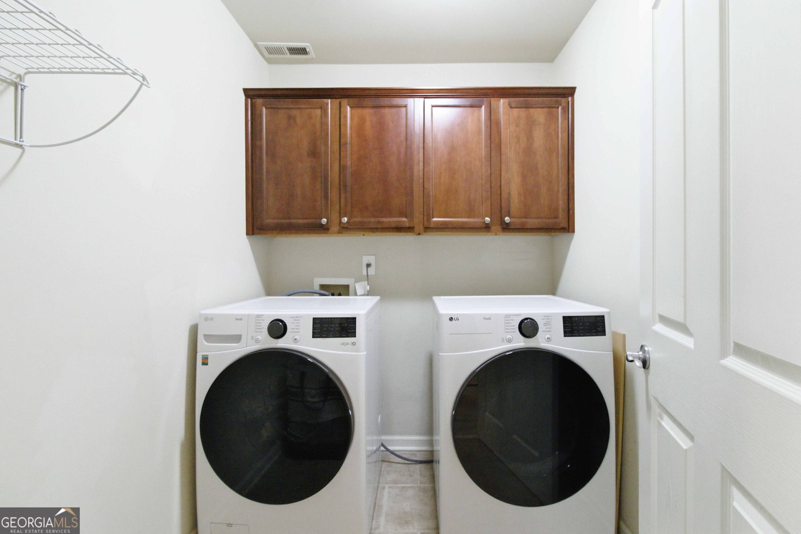 2776 Dolostone Way Dacula - Photo 25