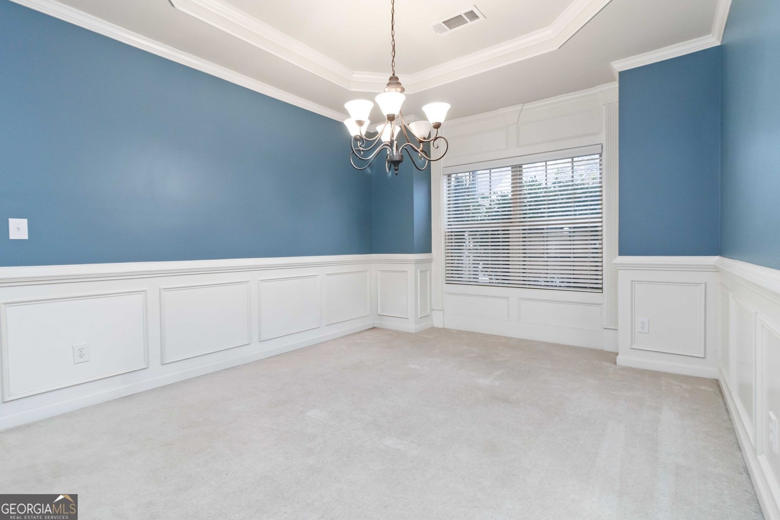 2776 Dolostone Way Dacula - Photo 26