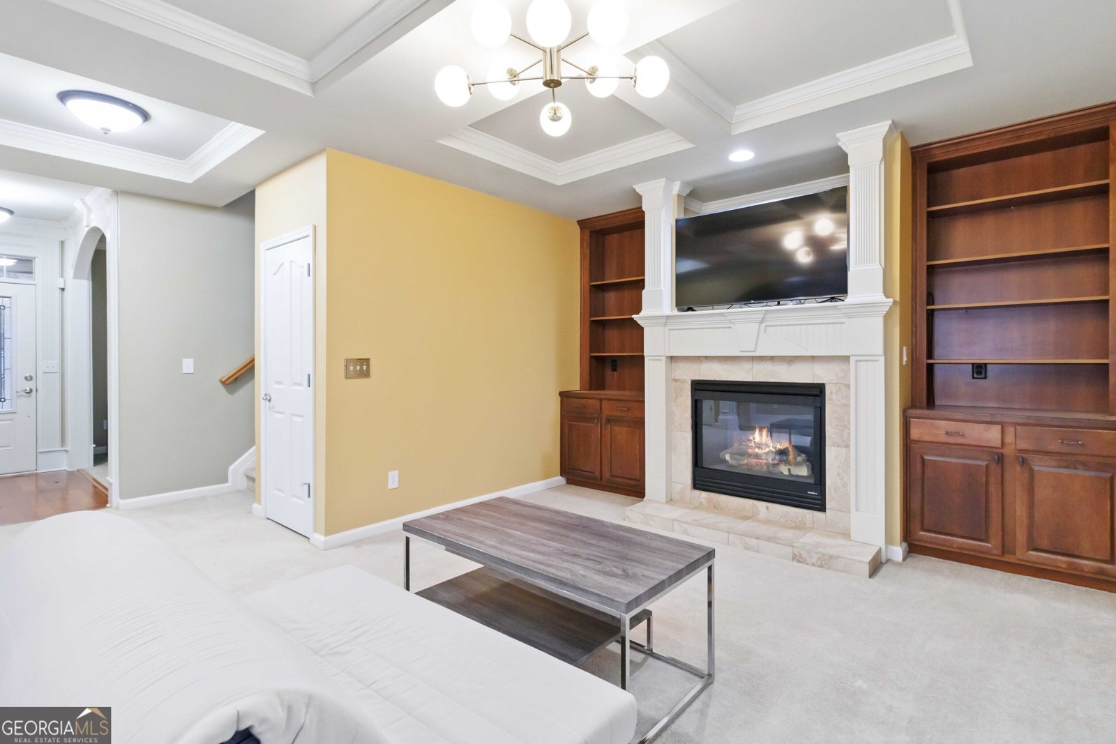 2776 Dolostone Way Dacula - Photo 7