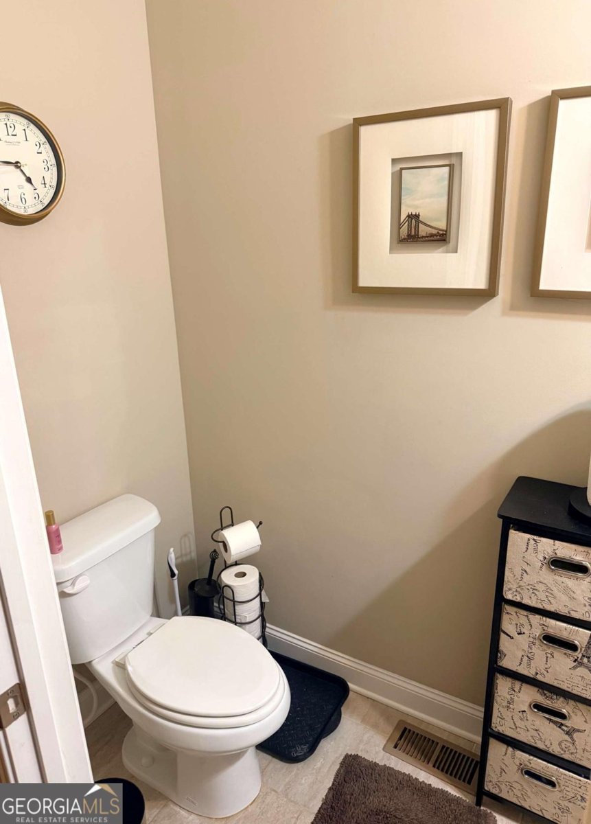 3600 Brook Park Trail Conyers - Photo 16