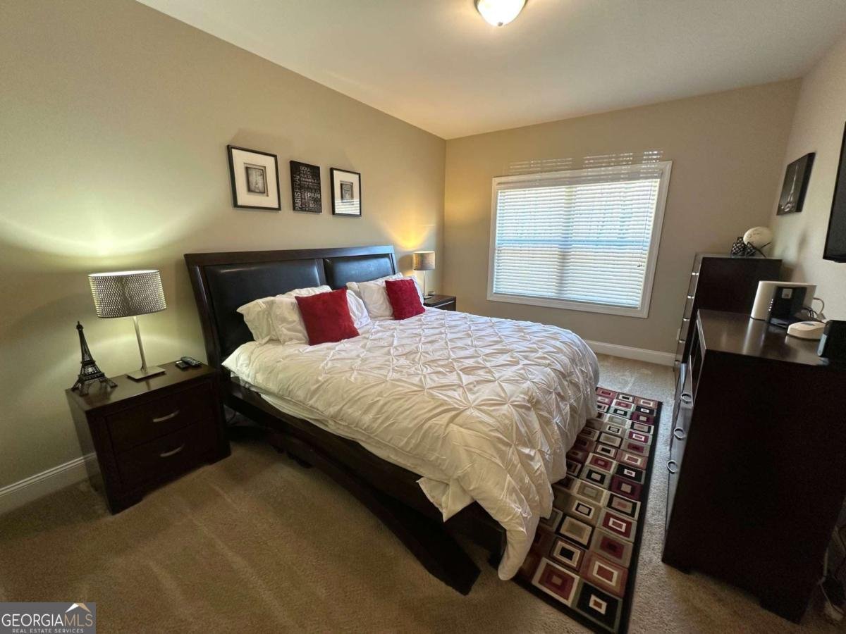 3600 Brook Park Trail Conyers - Photo 17