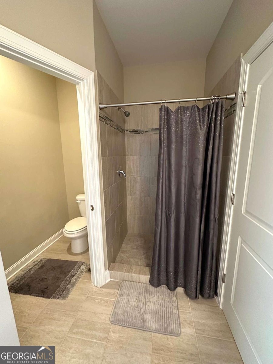 3600 Brook Park Trail Conyers - Photo 19
