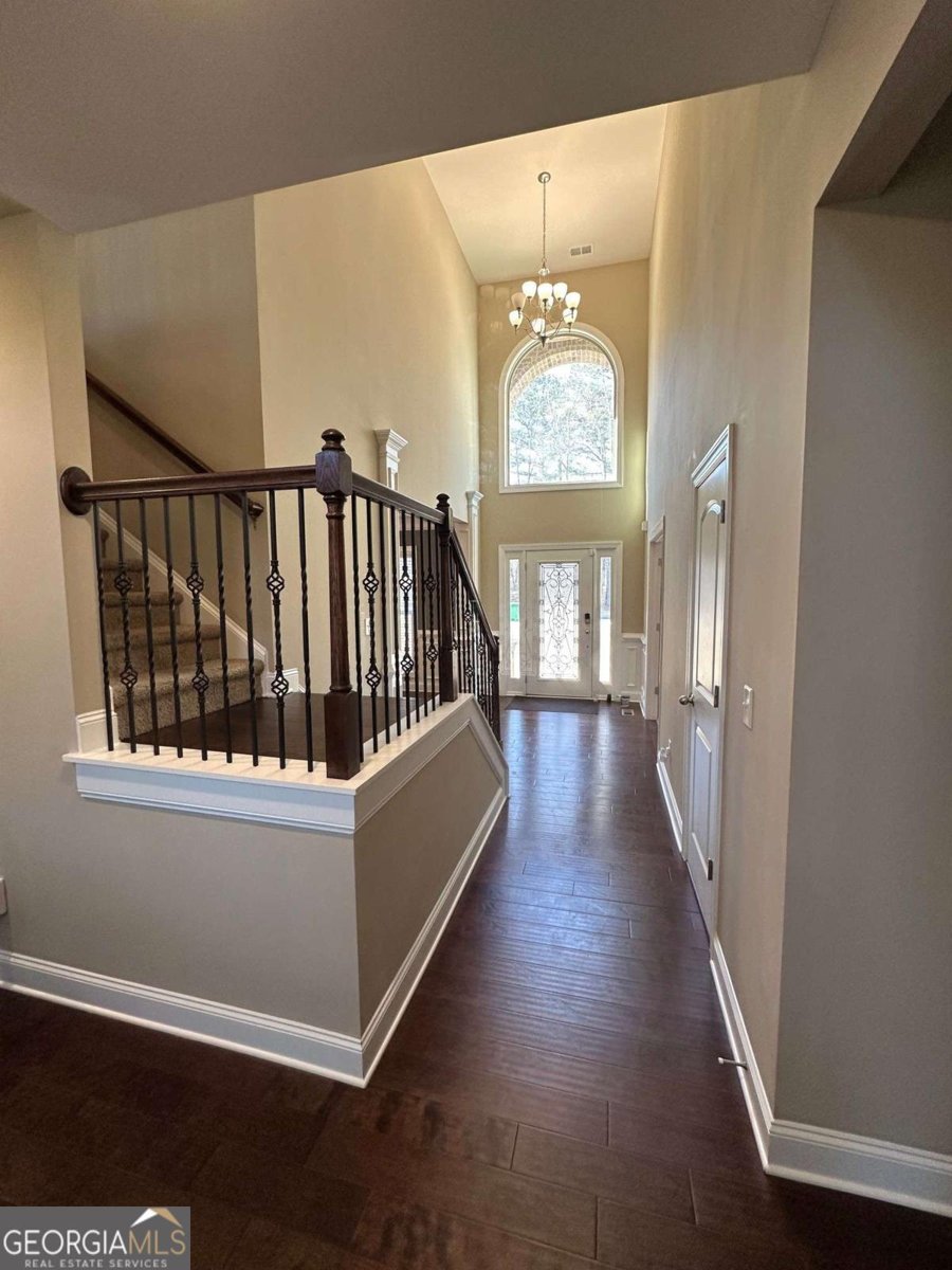 3600 Brook Park Trail Conyers - Photo 20