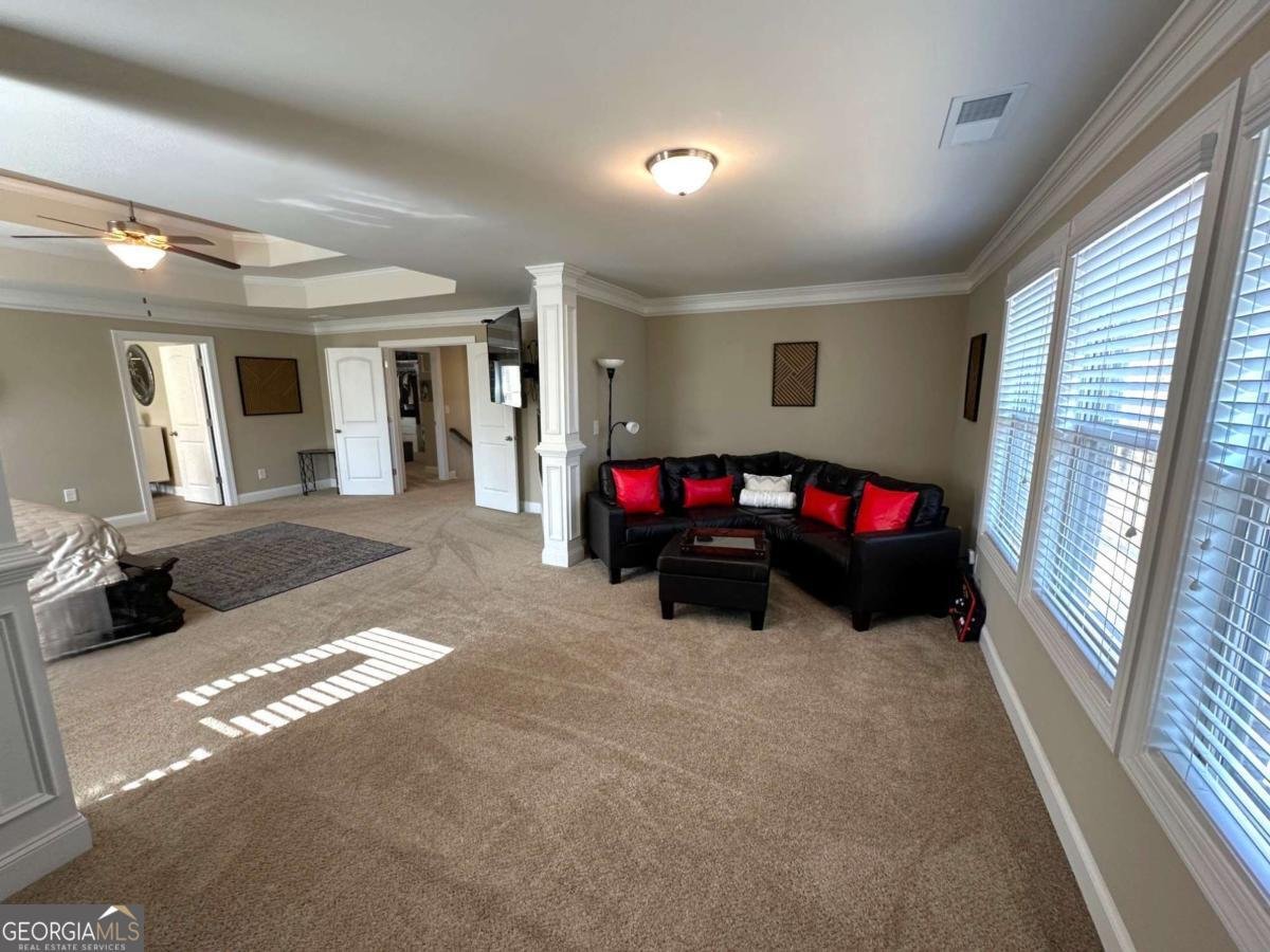 3600 Brook Park Trail Conyers - Photo 25