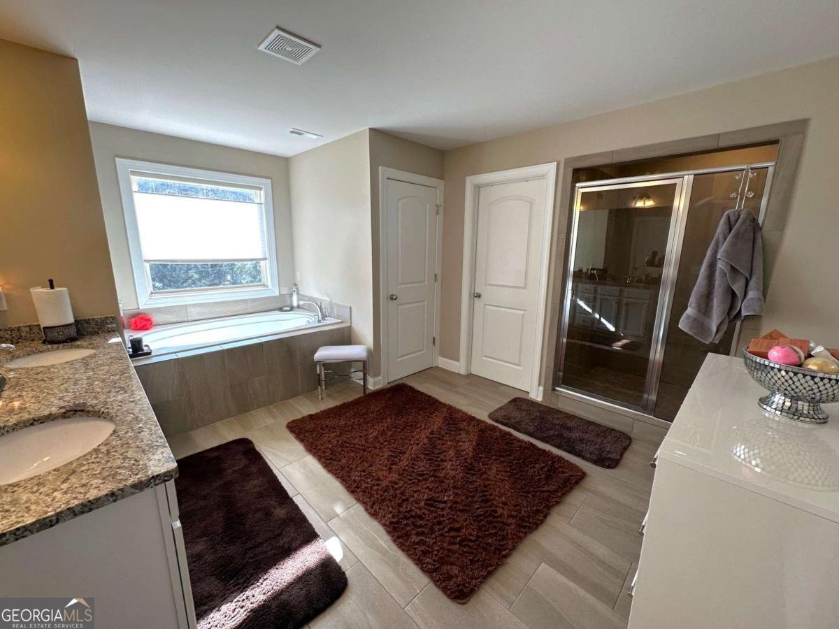 3600 Brook Park Trail Conyers - Photo 26