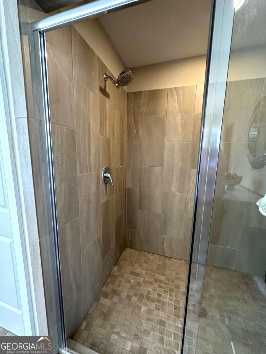 3600 Brook Park Trail Conyers - Photo 28